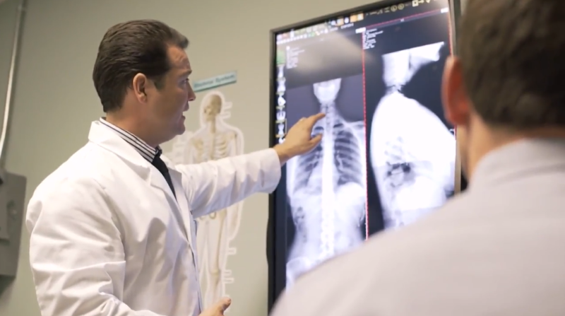 geneva-chiropractic-care
