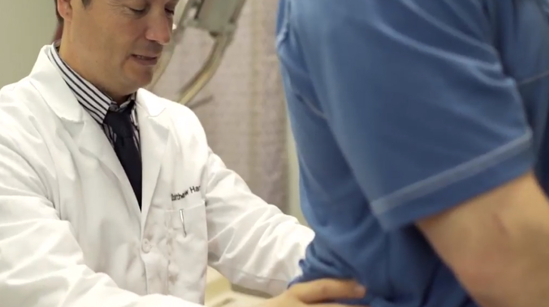 chiropractic-care-corrective