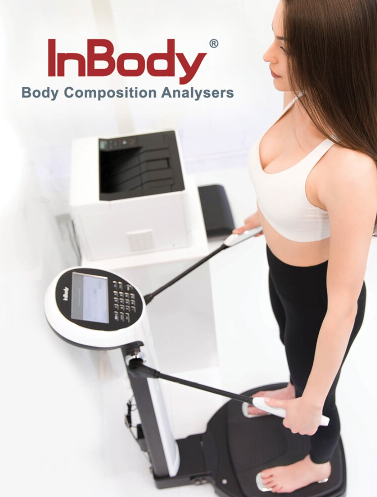 body-scan