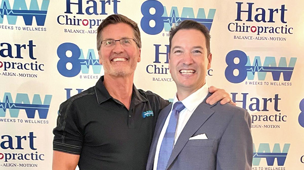 hart-chiropractic-8ww-600×336
